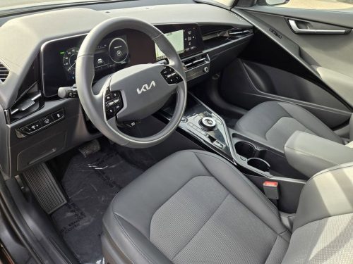 85a62307d03791349ceda2cfa88c2d09x