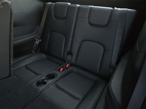 85a7d385f90138ea3f13d2ba4ac7528bx