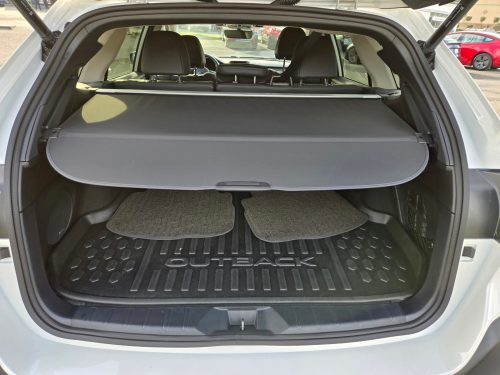 85ad58f7625c645f82b1f6bfd1611349x