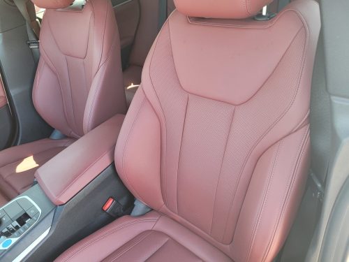 85af4890ffaed459fcacc9bd4bf038b9x