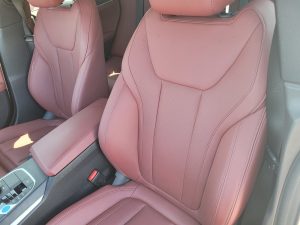 85af4890ffaed459fcacc9bd4bf038b9x