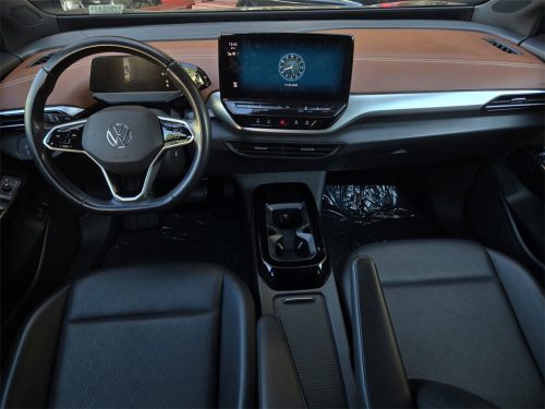 85b1378d0e67e1543c1c0aff6e6685dcx