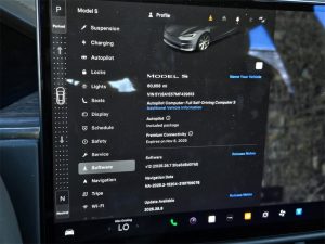 85b1470dc1d74721d057388bbf4463bbx