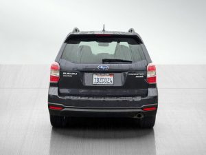 85b4768b8295616d49821256ef5e9842x