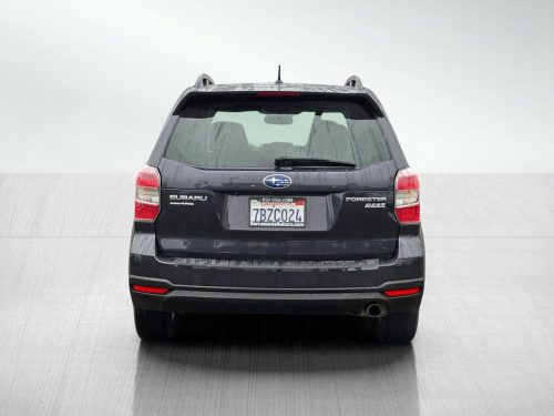 85b4768b8295616d49821256ef5e9842x