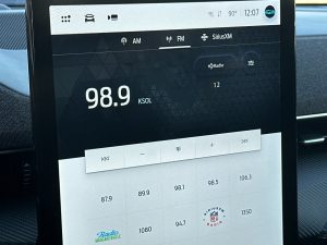 85b65604fc9800c6fdf6e00386afae01x