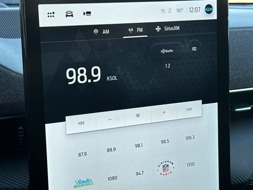 85b65604fc9800c6fdf6e00386afae01x