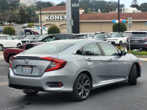 85ba829ef7bb0371578d1747c875a720x