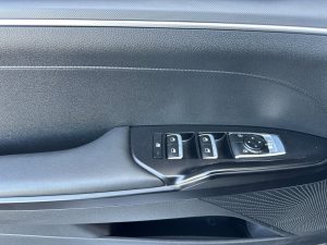 85bc3c72618ba36accc4bd5b5843c676x