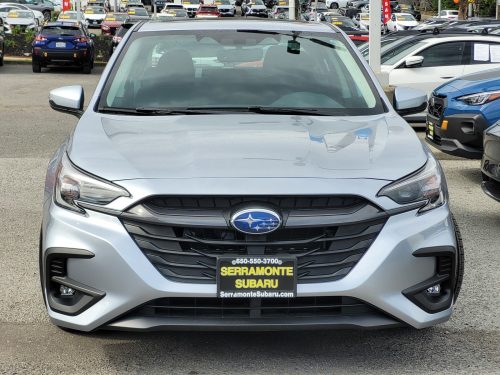 85bea2fde1fe2f1ad1aa74dab7e39202x