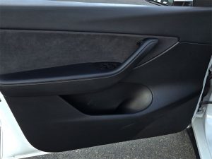 85bf8c910b6e4958bd228bc1d13157b4x