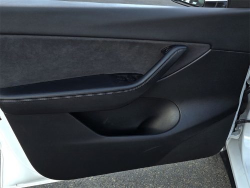 85bf8c910b6e4958bd228bc1d13157b4x