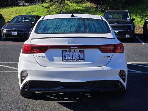 85ced57c120bdd1541650c32cab4a960x