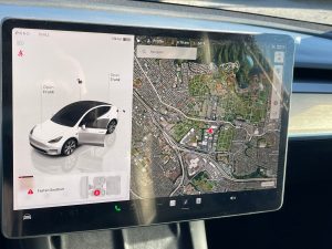 85d17e0d681c612ddaca2090789cabb0x