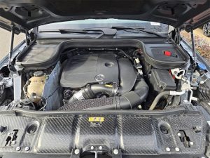 85db03a1022d655e63747a9562638f03x