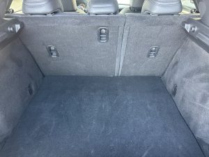 85ddebe7c5e87c441ac7d39ba74b41a3x