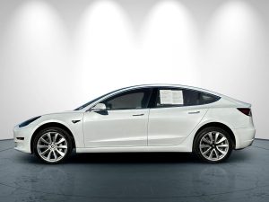 85def61a9a43df87c626343050c3a4abx