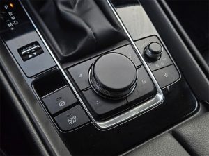 85e789655e32cd63d1b1acc9433695c8x