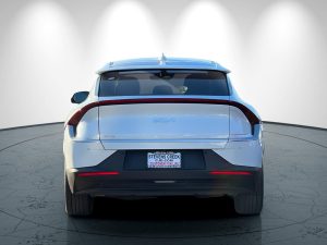 85e8ce45b5b282d171f1a4db0314ca71x