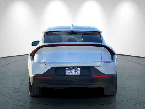 85e8ce45b5b282d171f1a4db0314ca71x