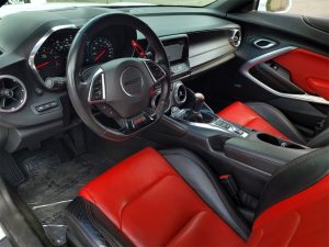 85ee7e148c377770a1754e671579669dx