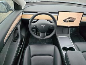 85f0d4b8d07dc6167b2d1912d251c95ax