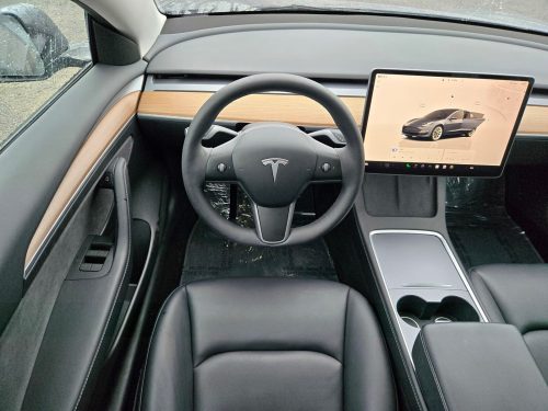 85f0d4b8d07dc6167b2d1912d251c95ax