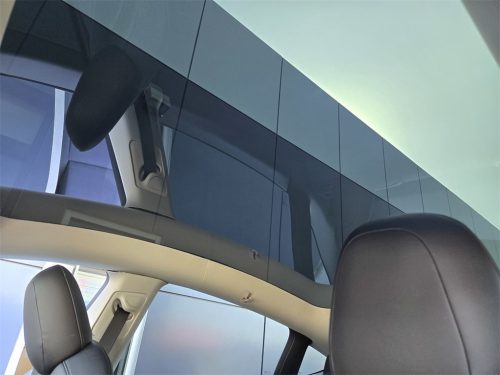 85f1408b7a086f1298d177f7202ee6c5x