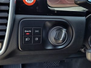 85fce4046f063d5b22ee1ac7e13f1e26x