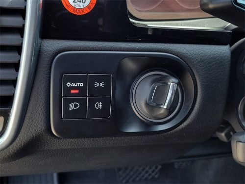 85fce4046f063d5b22ee1ac7e13f1e26x