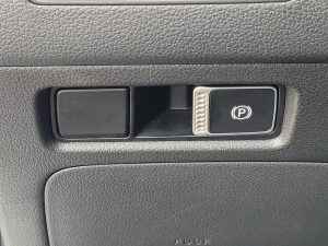 85fe945a6390cb944335b926d5a6ab7cx