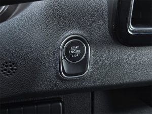 85ff747882e995be4784f2a8bd62eb46x