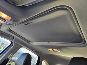 85fff8bb125e4e1a5108e8a0332d3f69x