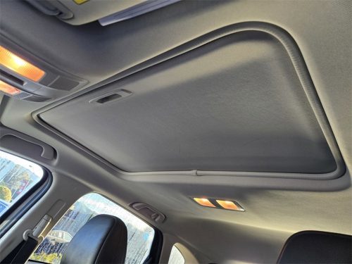 85fff8bb125e4e1a5108e8a0332d3f69x