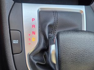 8606dee96c64af8fc148e4d91216abeex