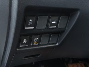 860cc9acb70de6ea03f9766c3157575cx