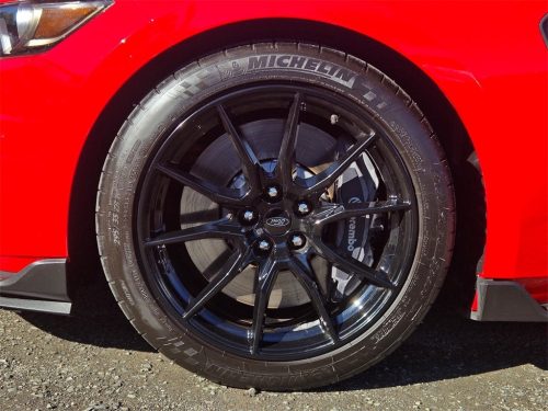 8612d5255f59954e0cc27af213584b6ex