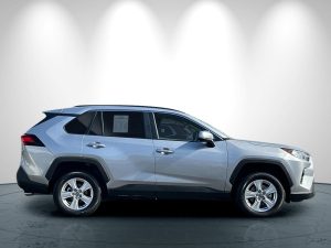 8615af39d4e7d003fabfd9cd43cf76e6x