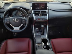 861fb445e36dbc6cf16b2b8087c9d8cex