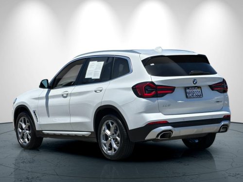 86282f7baa7a4296694646c9d25ff076x