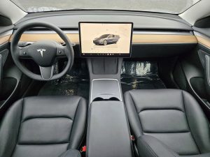 862995b753063720591a4baf1220fef8x