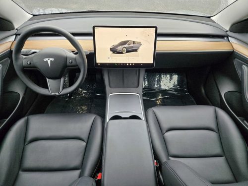 862995b753063720591a4baf1220fef8x