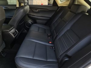 862b1f37decd81963283ab0c557c7423x