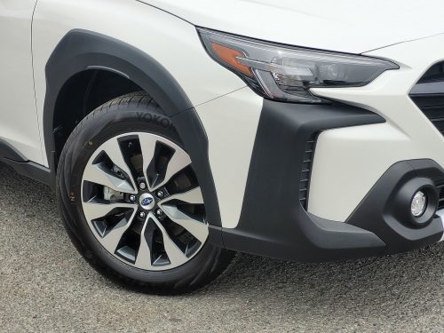 862e063c40fb138ca61880dccac38ddbx