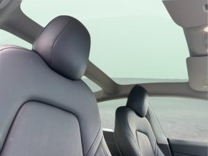 862f411d5aeb125df0a9cd3f9255893ex