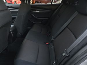 8639a386b0da9250e13e59b725663689x