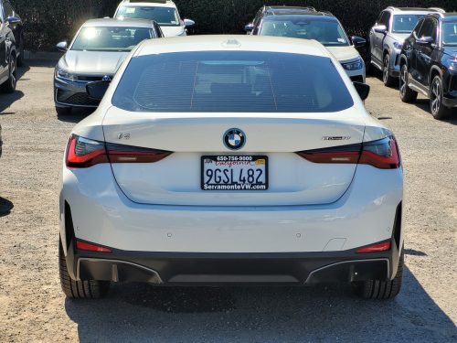 8647980519ae9702d90ec7b163a7845ax