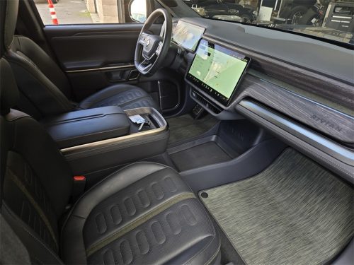 864ca5101dacb6db89fe234ed47c54c5x