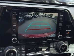 864d727b1ce85cec7f0acd75e4a99fb7x