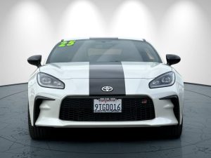 86562f4aa0a71ea9fc25f227f033c9e1x